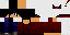 Texture for LUCKY BLOCK BAJINGA