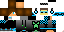 Texture for user