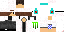 Texture for Axtron114