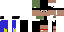 Texture for capiroto