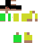 Texture for simotey