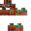 Texture for DD