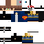 Texture for asadas