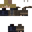 Texture for leon