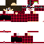 Texture for derhardy