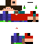 Texture for terminando