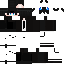 Texture for df