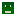 Texture for hulk head