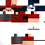 Texture for art atak