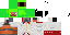 Texture for Bender