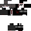 Texture for vampir_vok_csö