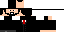 Texture for abraham lincon