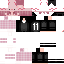 Texture for hau that tinh