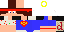 Texture for gabriel
