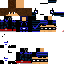 Texture for 2e334