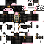 Texture for Axalotaro