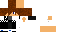 Texture for Dazzy"s