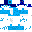 Texture for kamashi bego