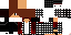 Texture for ffff