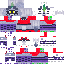 Texture for Roxy