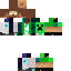 Texture for mini_brine