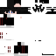 Texture for feumy 2