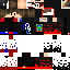 Texture for pp2