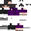 Texture for connor2.0