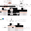 Texture for gojo