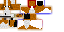 Texture for Ranger Danger 