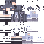 Texture for miu