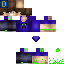 Texture for ggf