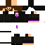 Texture for Ender