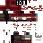 Texture for SPAC3 Mercader 3
