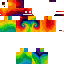 Texture for DiguinHueBr