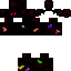 Texture for t
