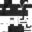 Texture for Le front man