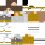 Texture for DamsoSansWiFi_xD