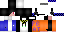 Texture for manman669