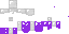 Texture for ddff
