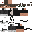 Texture for parallel reality