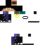 Texture for steven