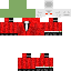 Texture for TheBase