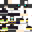 Texture for Tairitsu