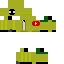 Texture for mr dod yt