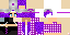Texture for AMZZZ STOP RUSHING ME