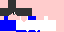 Texture for LL