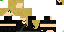 Texture for Littlen re-newed