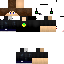 Texture for BuDDy