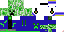Texture for 111daniil111